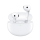 OPPO Enco Air2 Białe - 742236 - zdjęcie